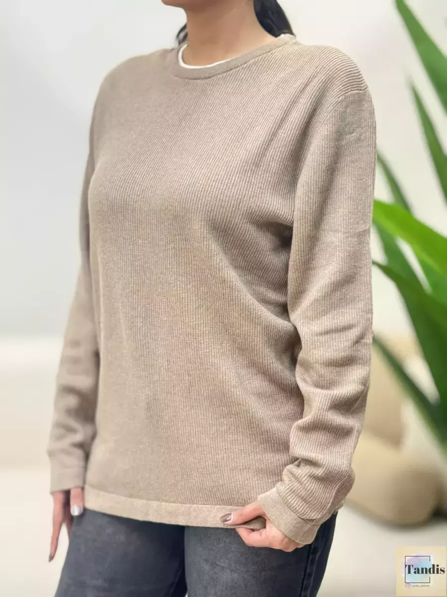 بافت نسکافه ای(اسپرت)