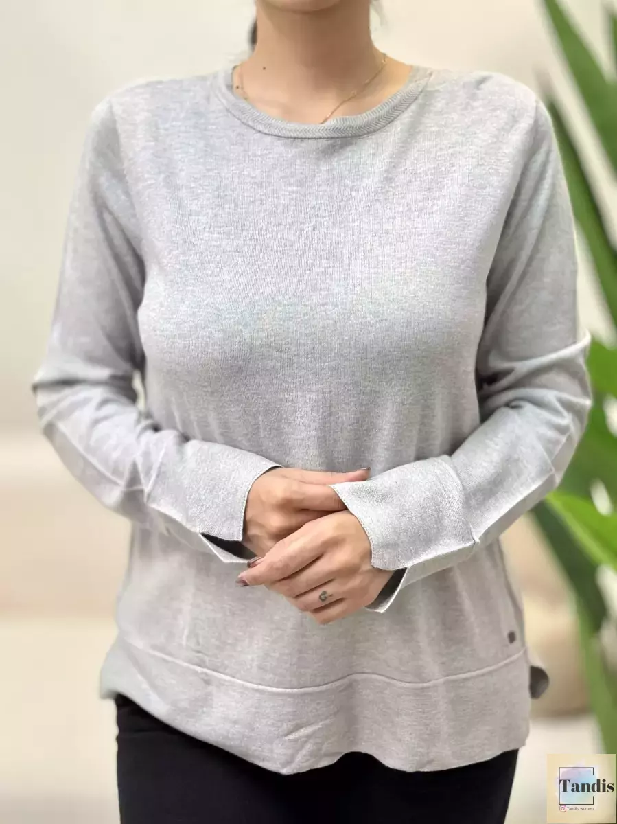 بافت نازک edc