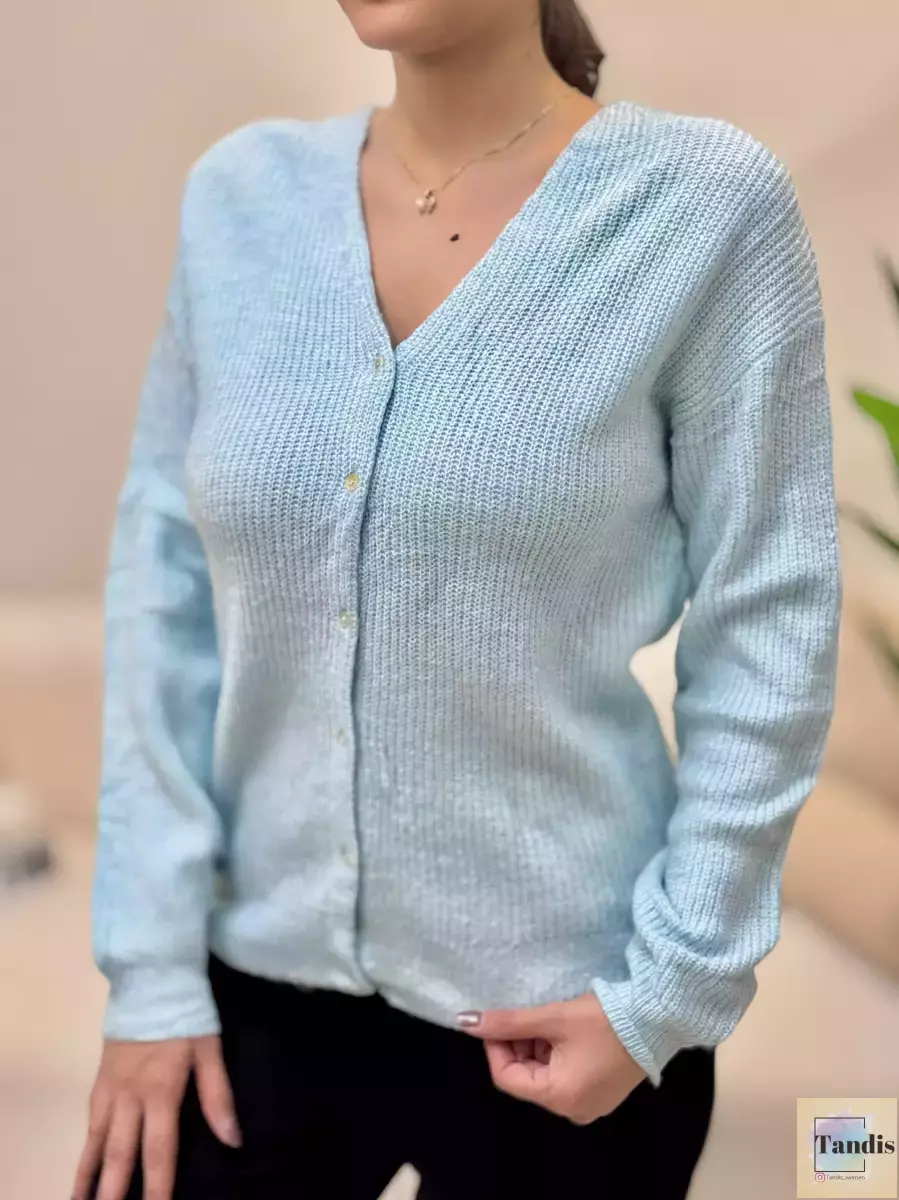 ژاکت اینتکسو