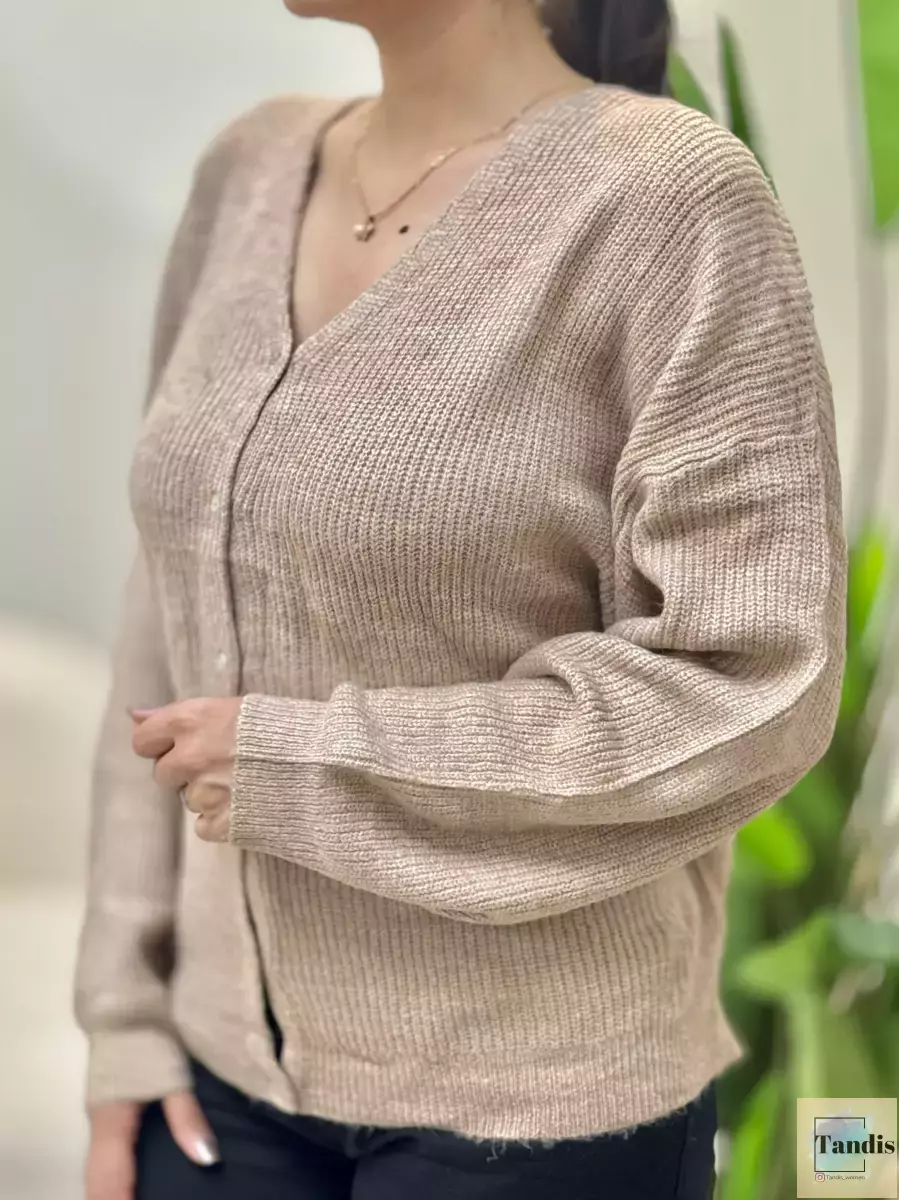 ژاکت اینتکسو