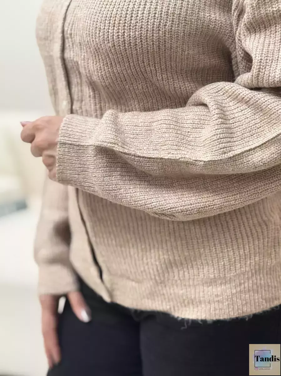 ژاکت اینتکسو