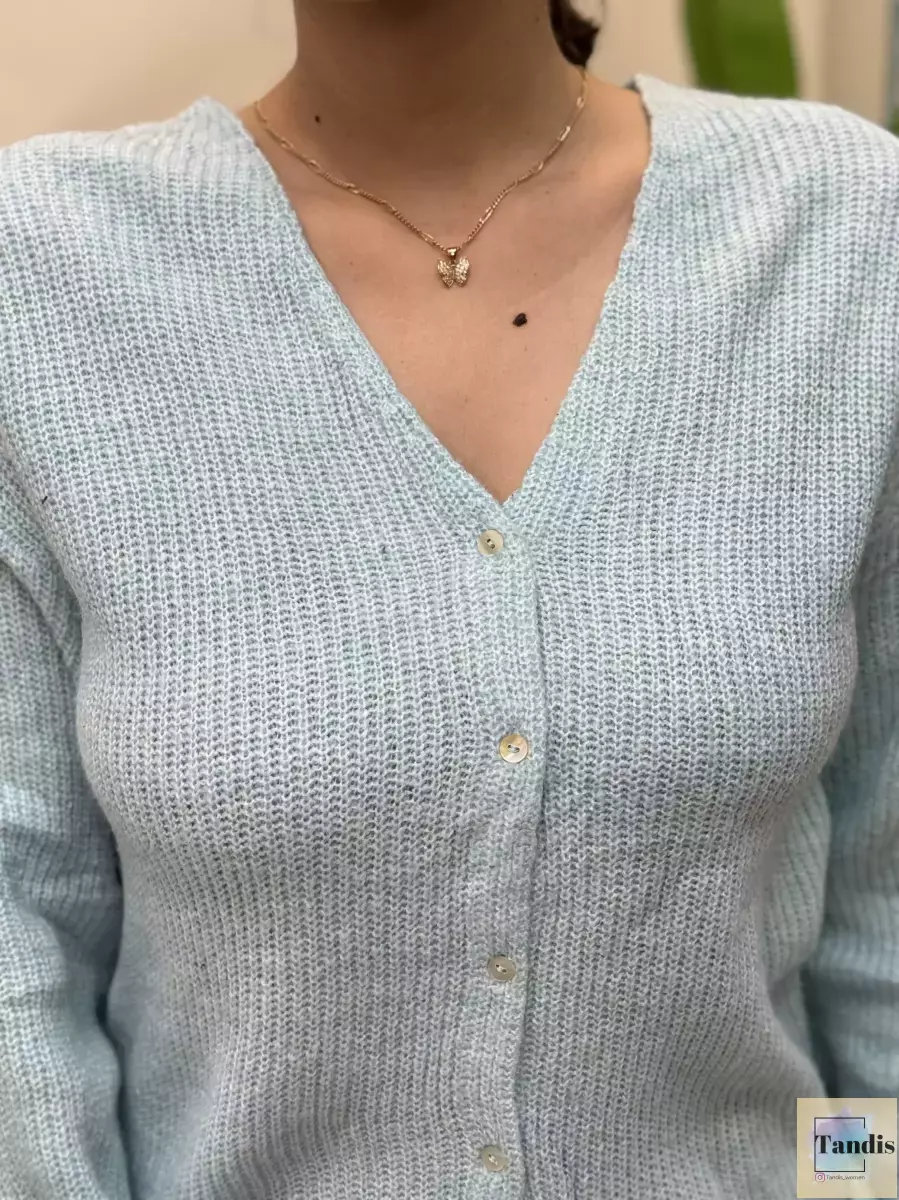 ژاکت اینتکسو