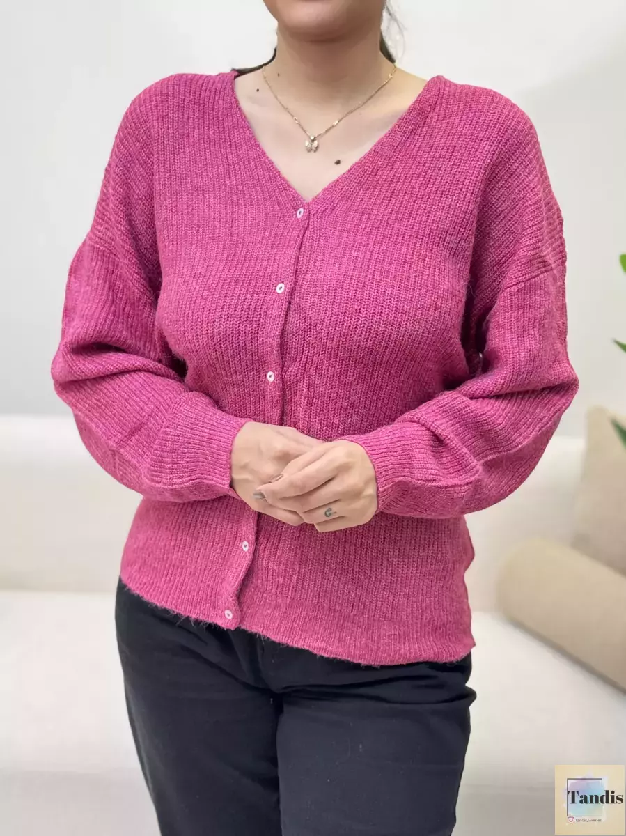 ژاکت اینتکسو