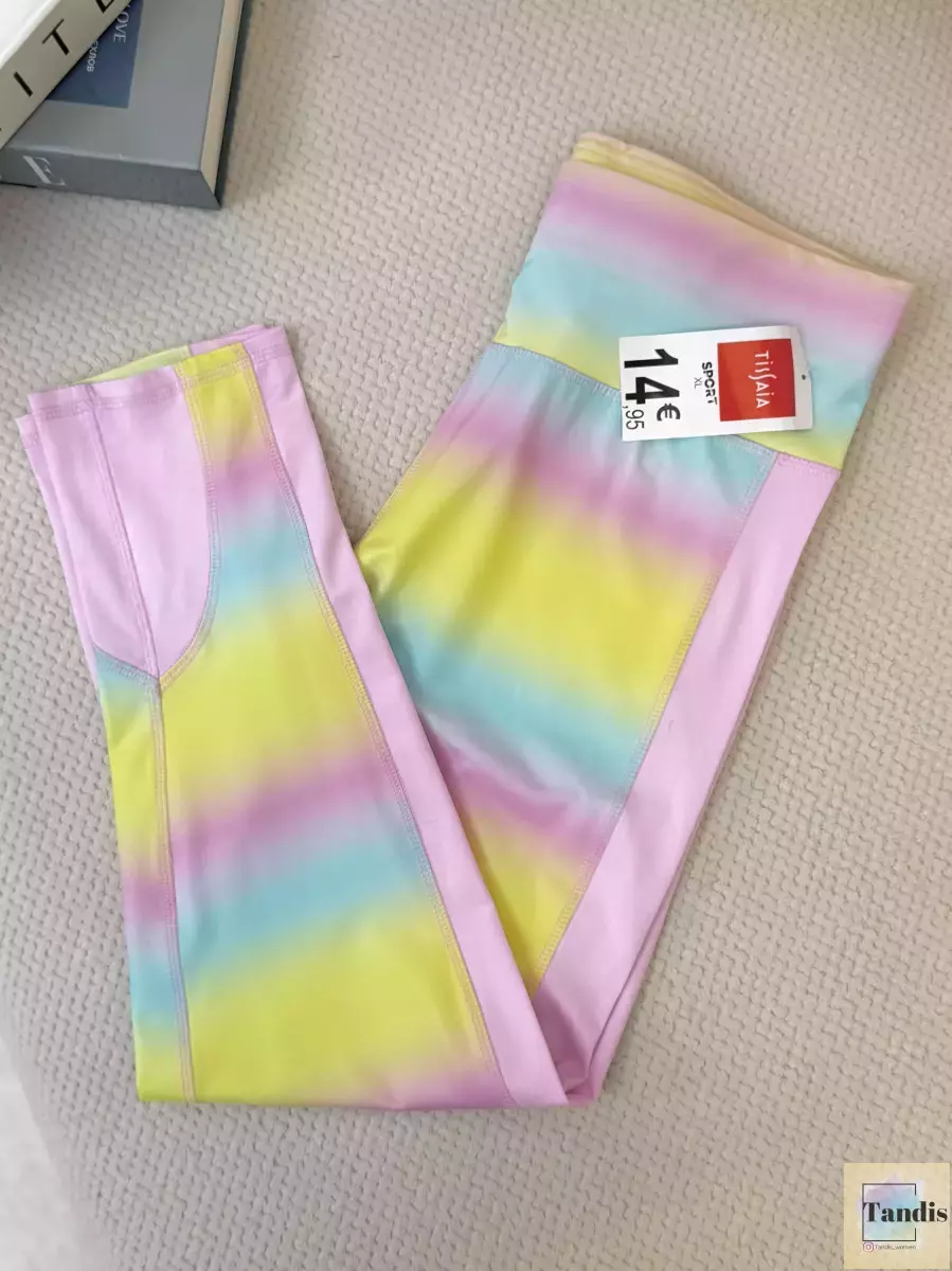 لگ ورزشی حراجی