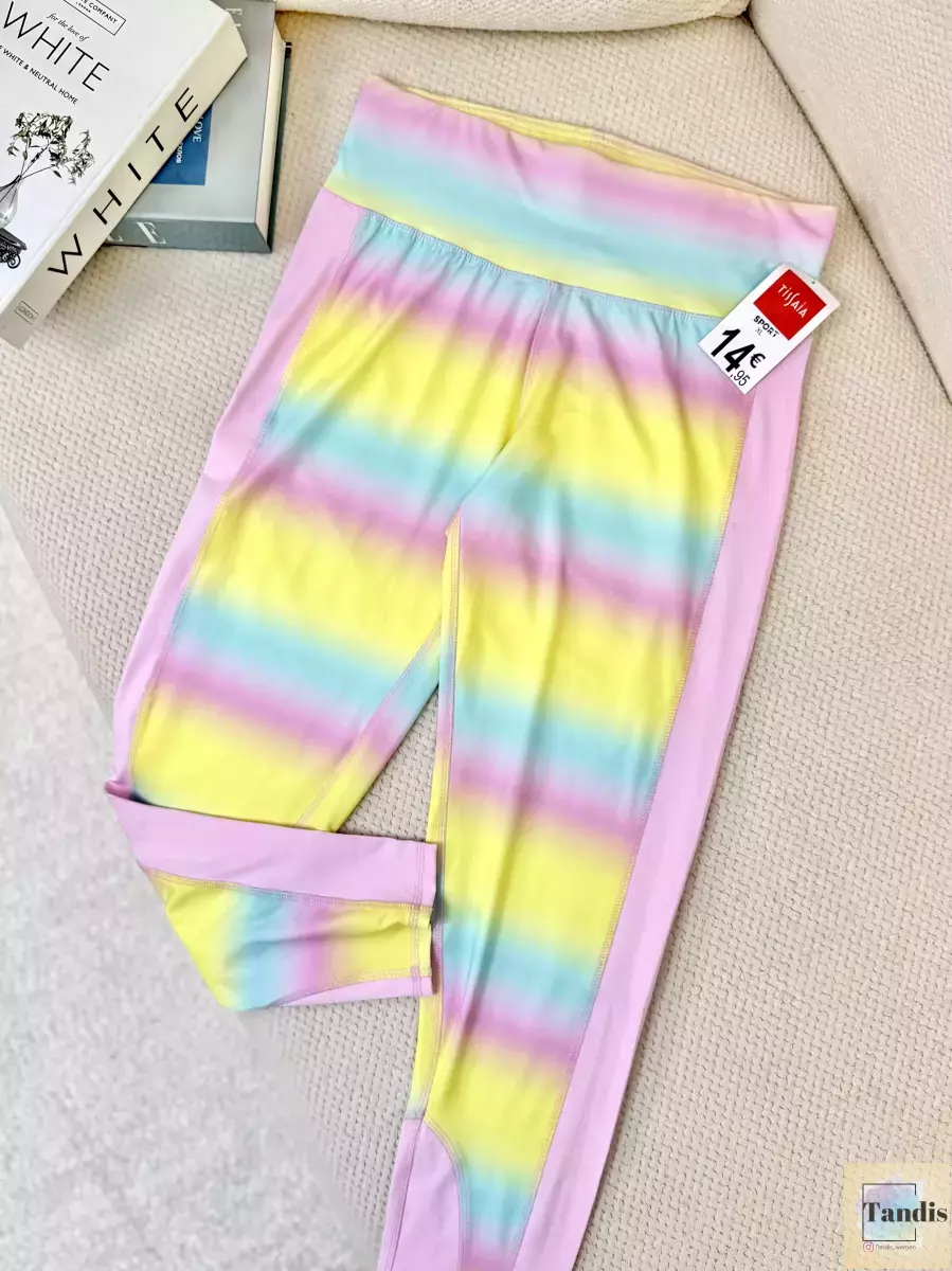 لگ ورزشی حراجی