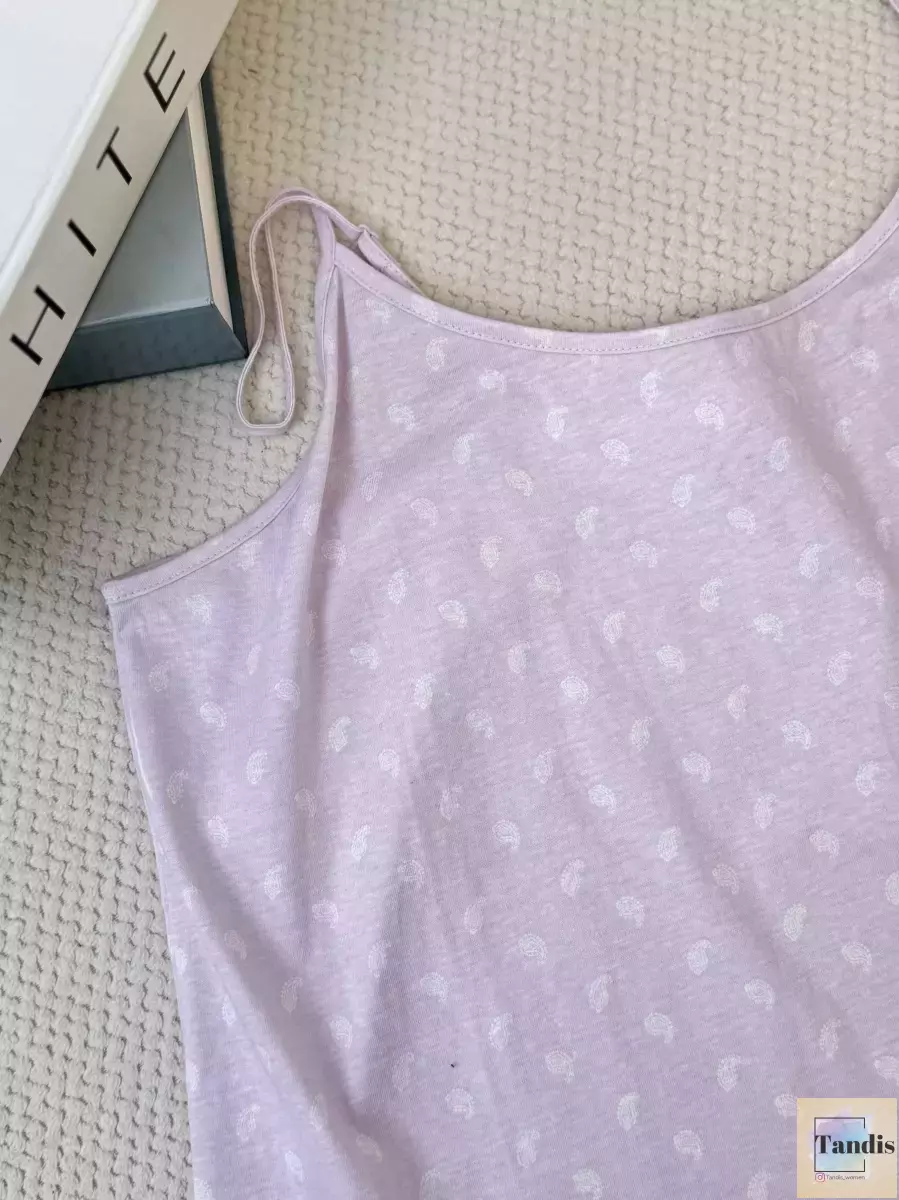 پیراهن یاسی