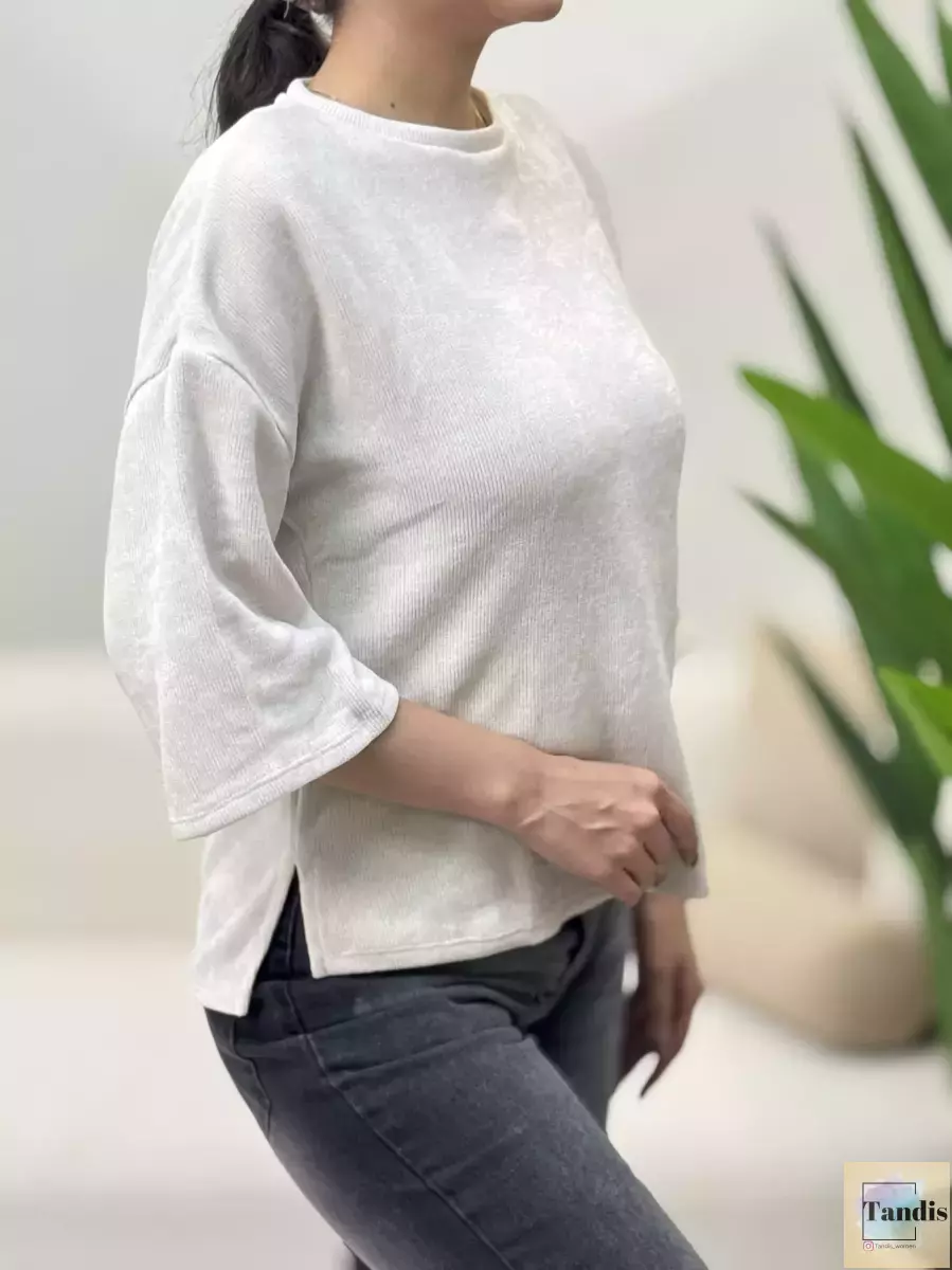 دورس مخمل(چند رنگ)