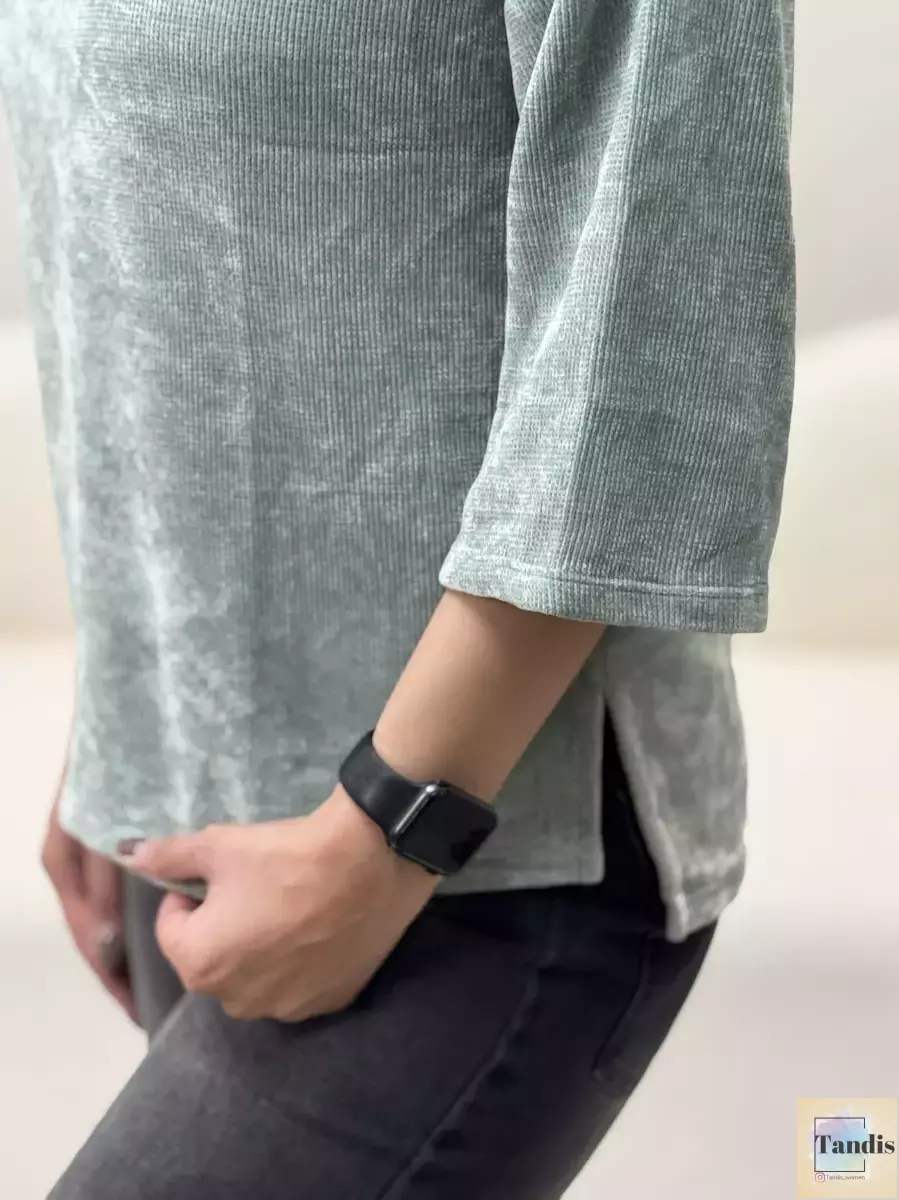 دورس مخمل(چند رنگ)