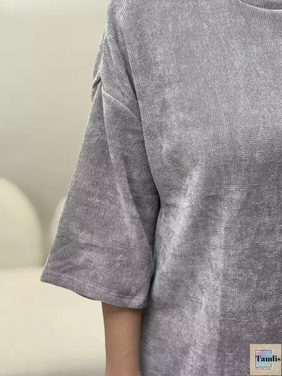 دورس مخمل(چند رنگ)