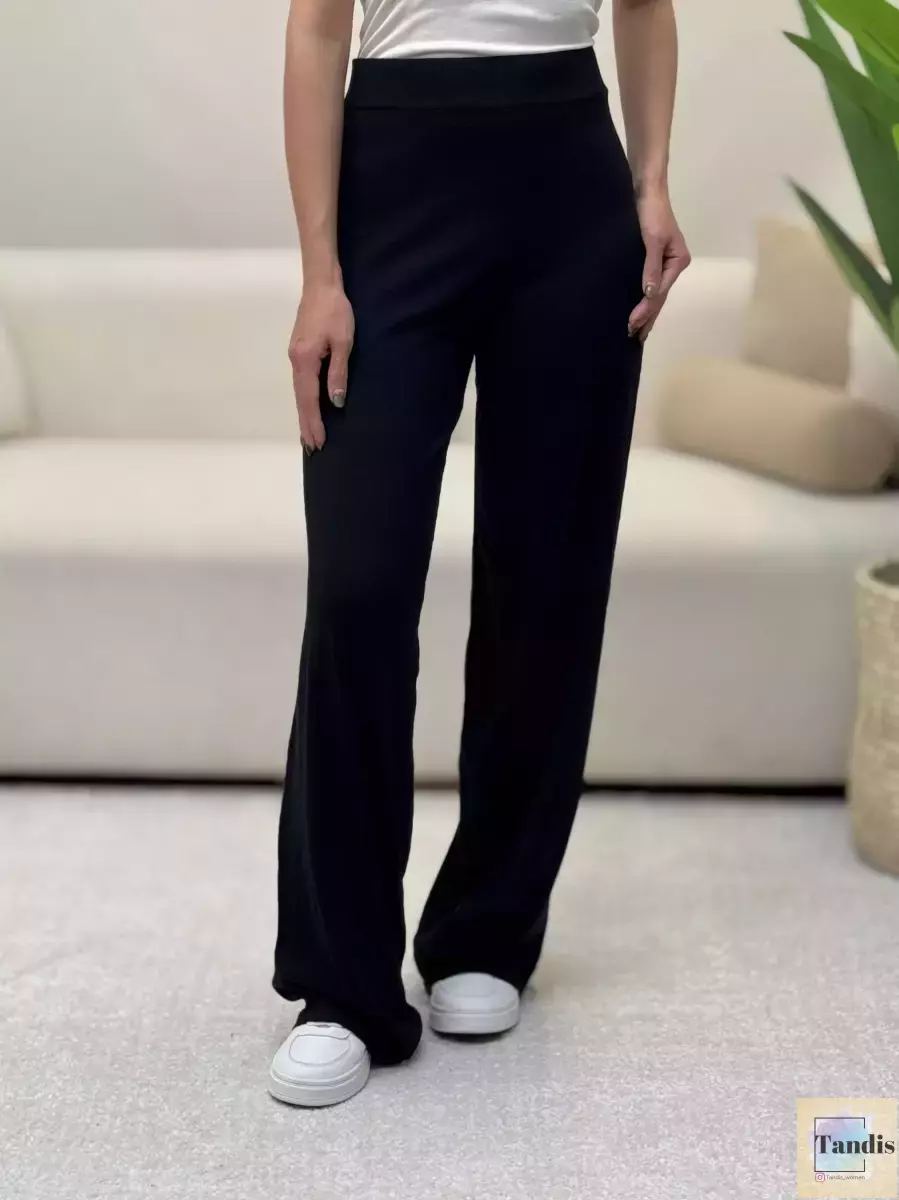 شلواربافت بگ (چندرنگ)