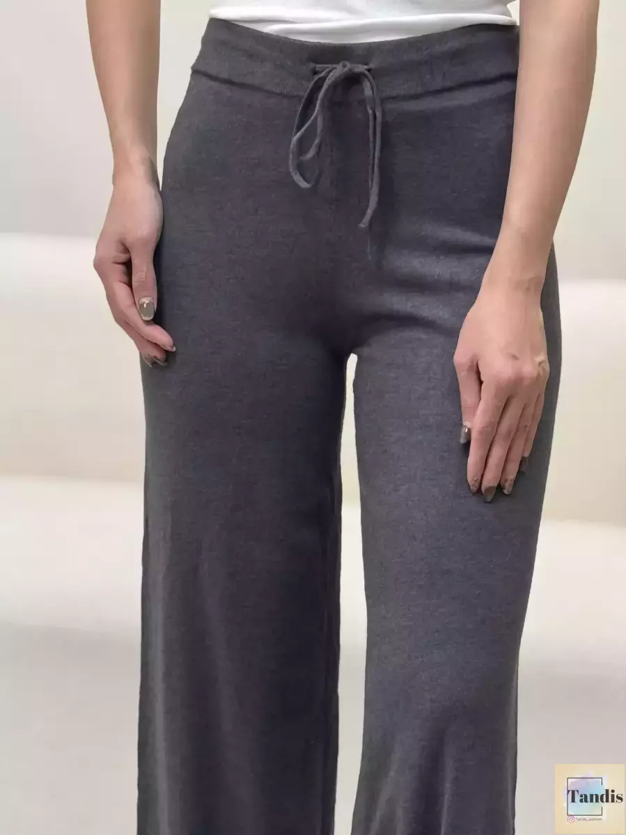 شلواربافت بگ (چندرنگ)