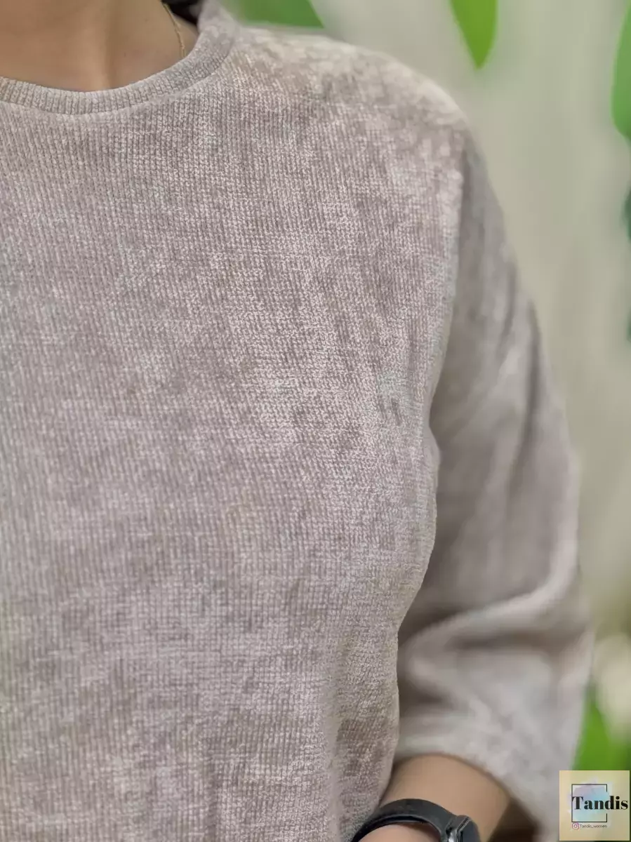 دورس مخمل(چند رنگ)