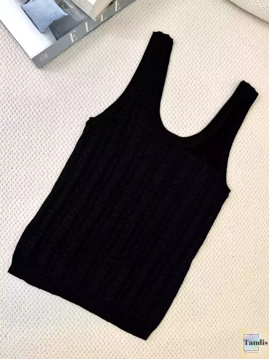 تاپ بافت لمه جدید