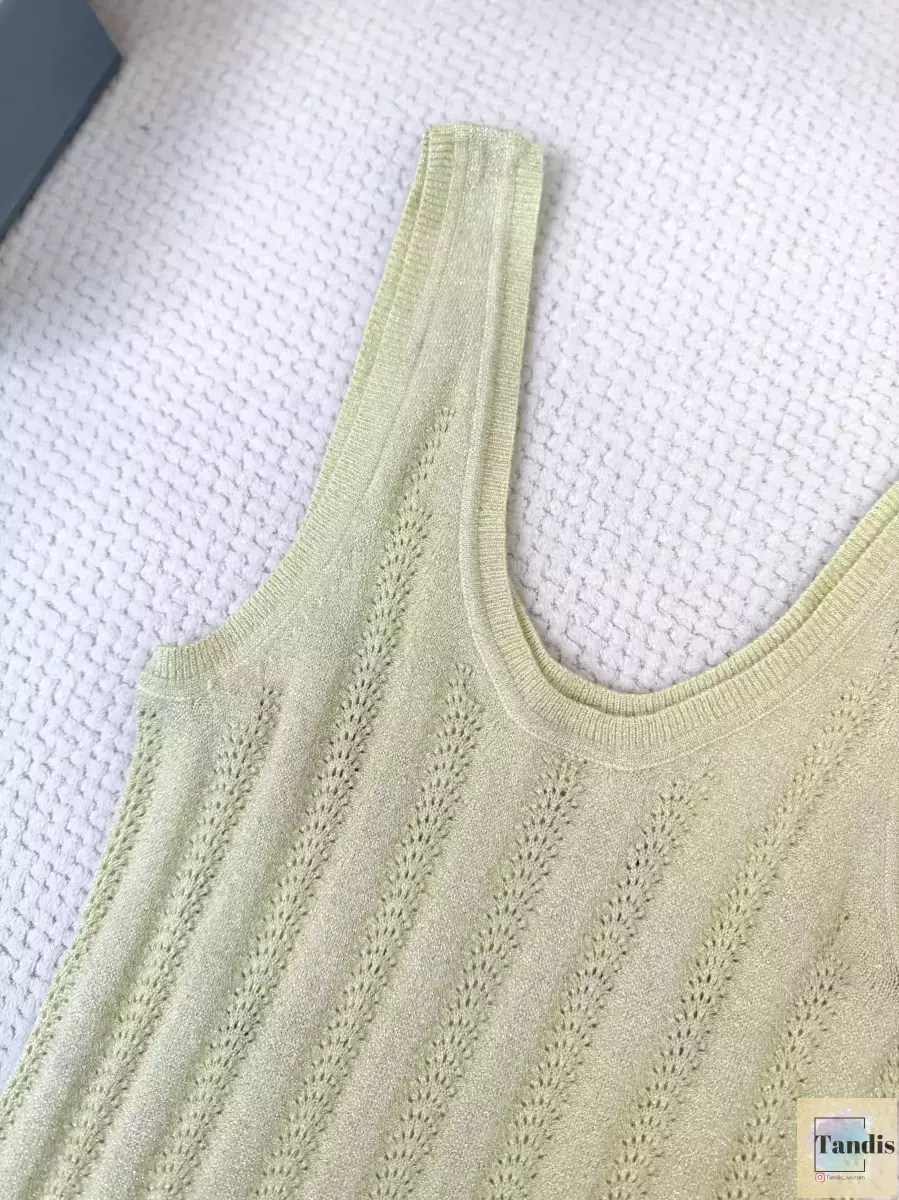 تاپ بافت لمه جدید