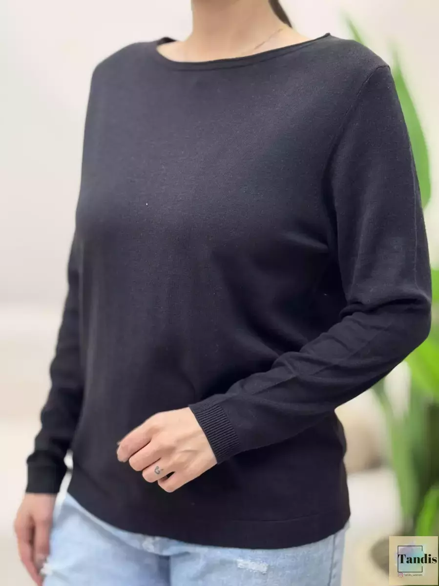 بافت ساده street one