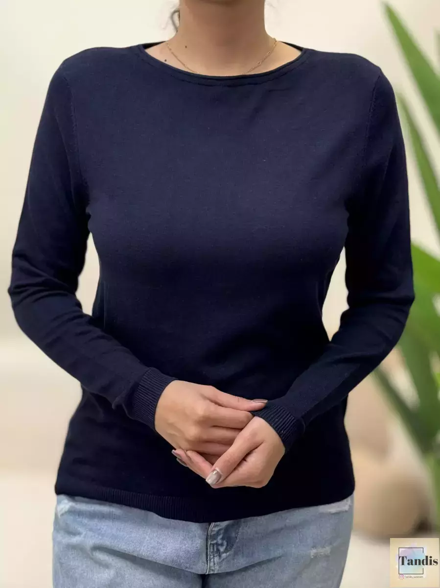 بافت ساده street one