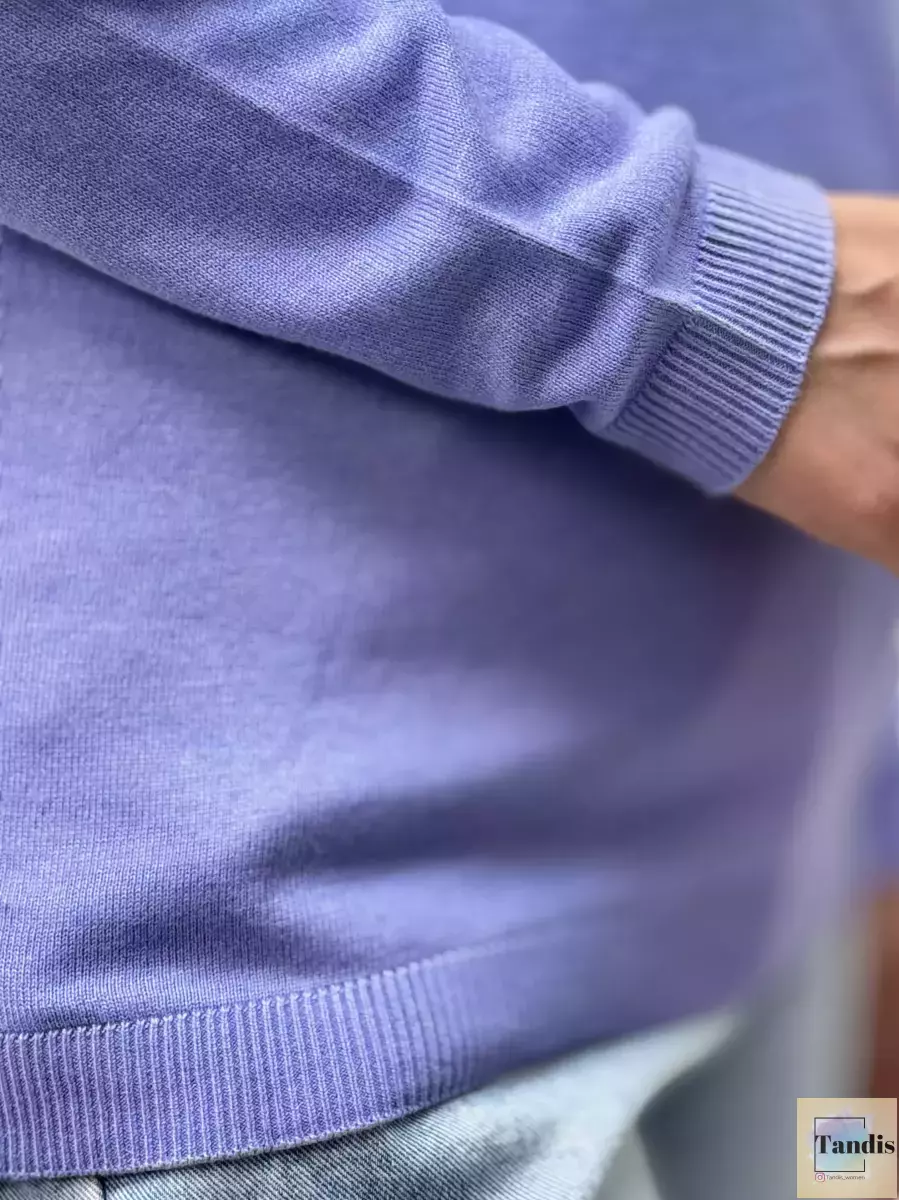 بافت ساده street one