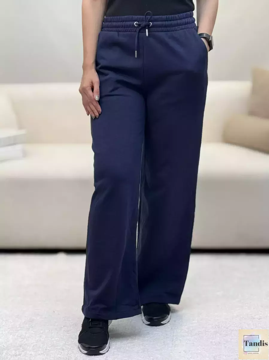 شلوار اسلش جدید اسپرت