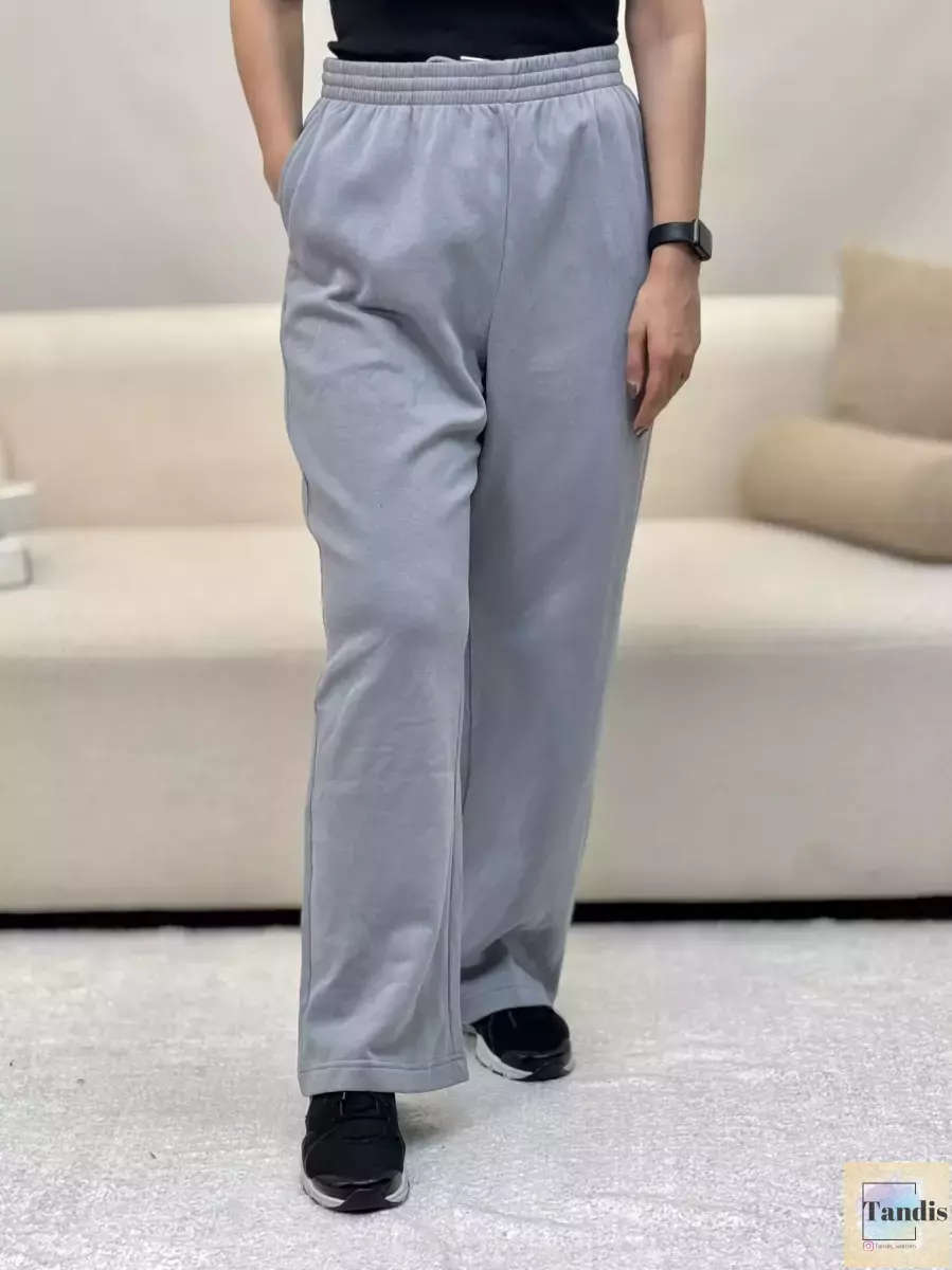 شلوار اسلش جدید اسپرت