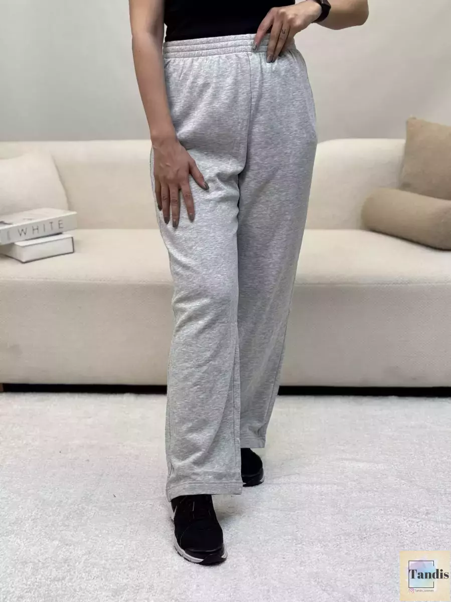 شلوار اسلش جدید اسپرت