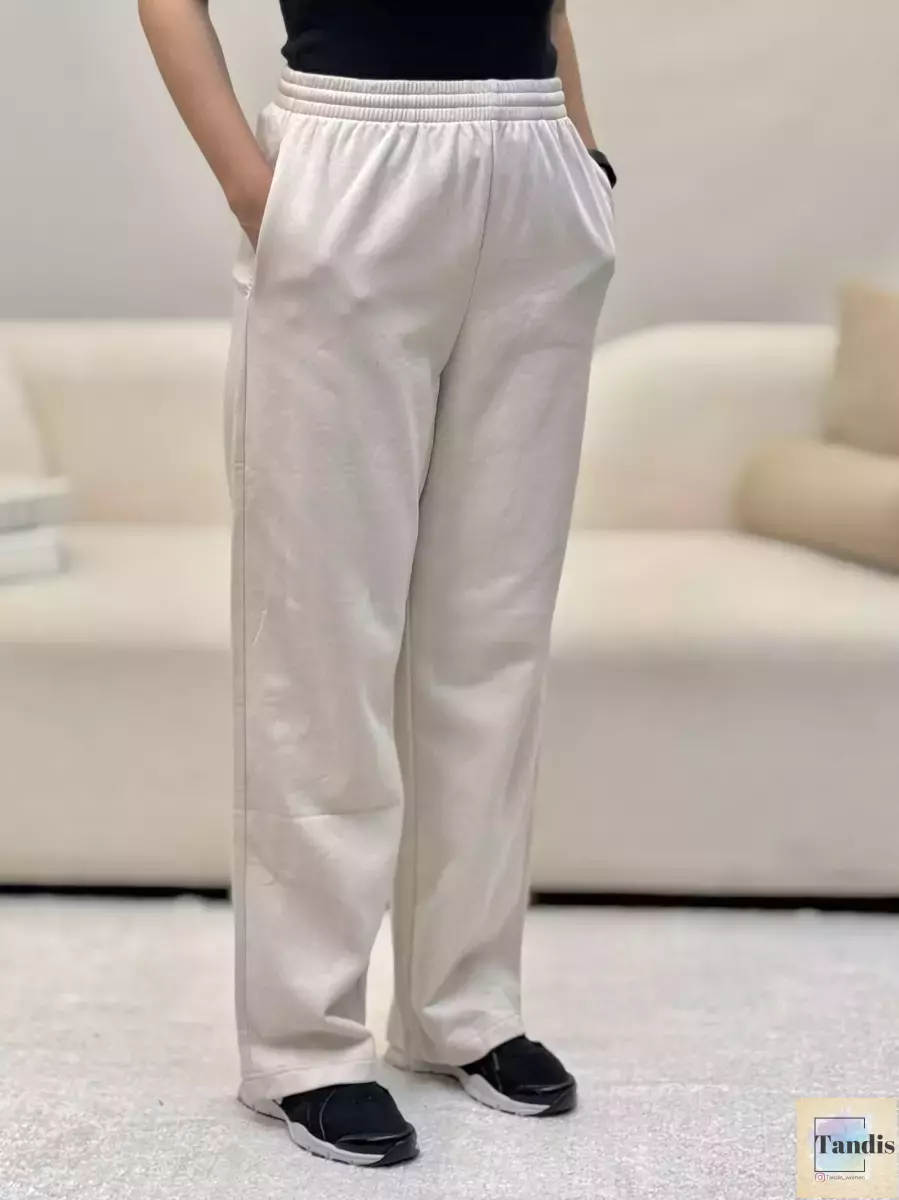 شلوار اسلش جدید اسپرت