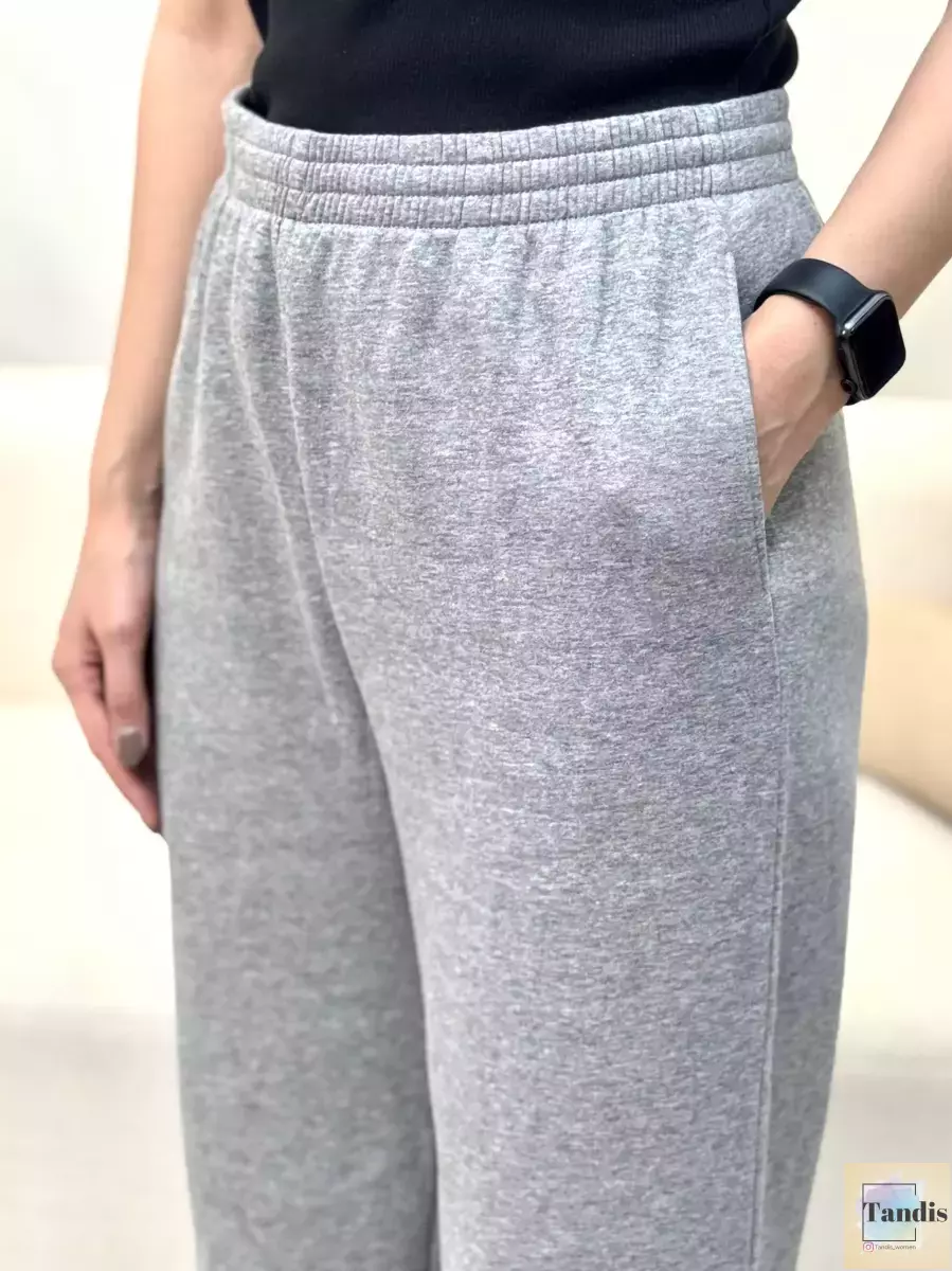 شلوار اسلش جدید اسپرت