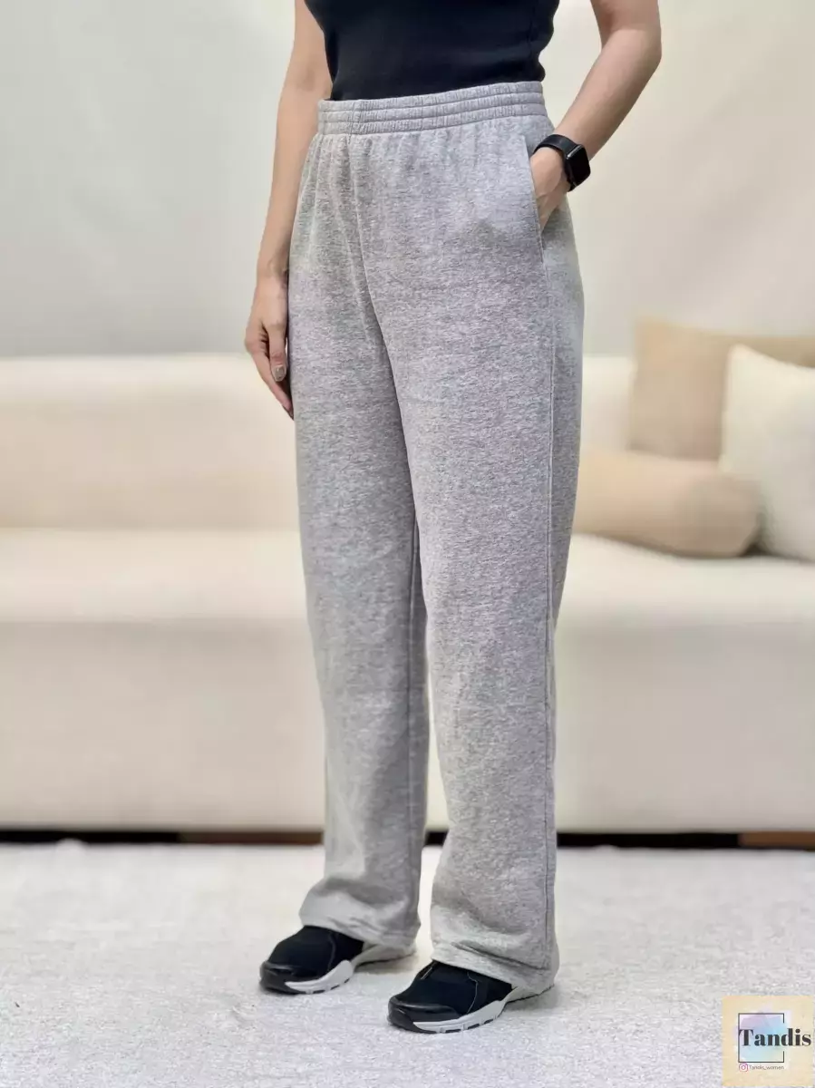 شلوار اسلش جدید اسپرت