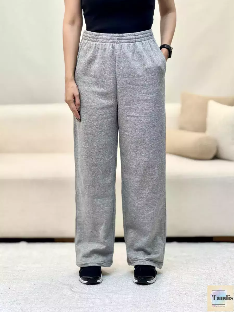 شلوار اسلش جدید اسپرت