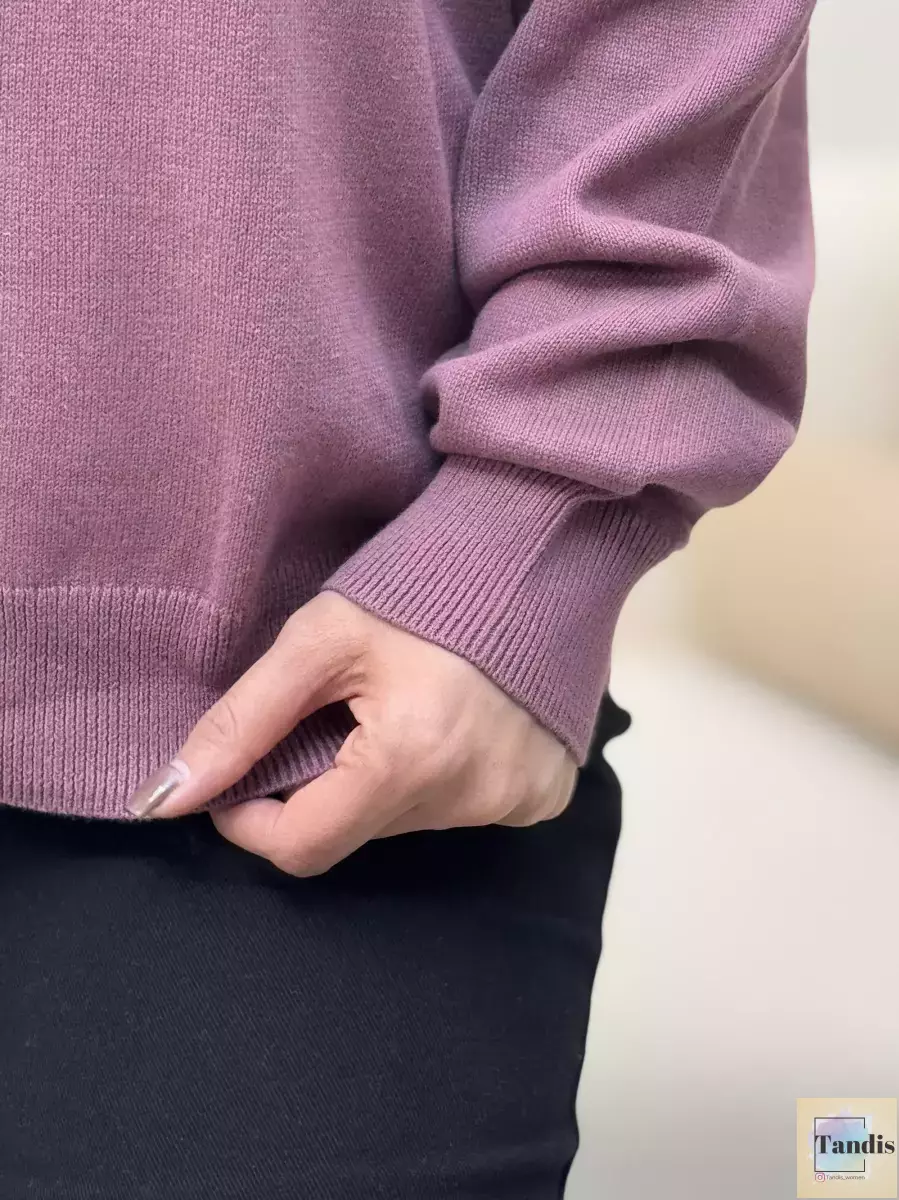 بافت اسپرت چندرنگ