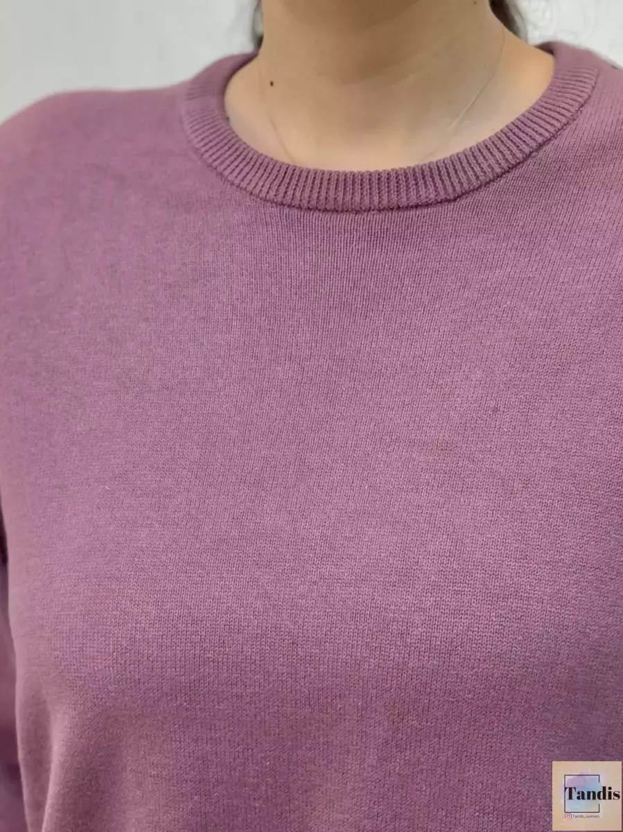 بافت اسپرت چندرنگ