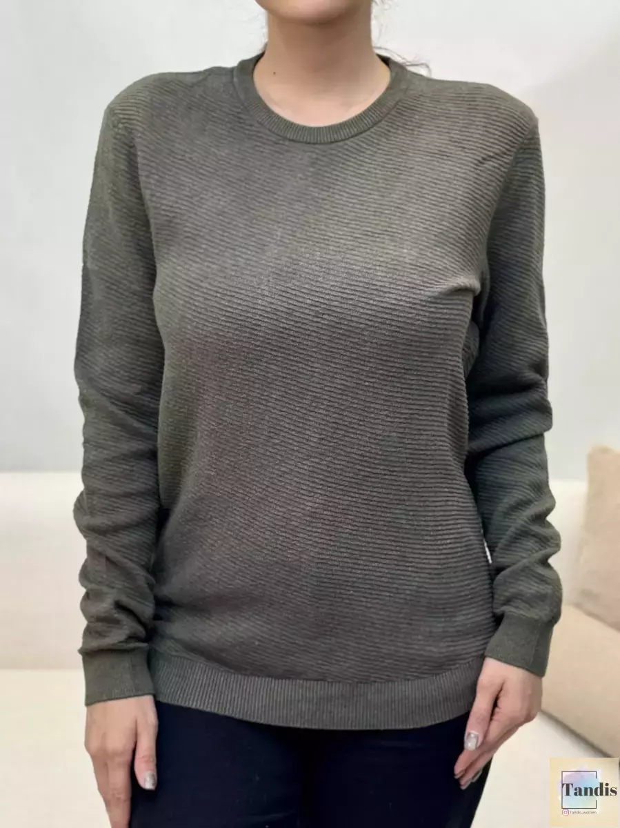 بافت اسپرت marquis