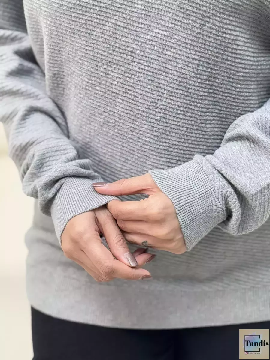 بافت اسپرت marquis