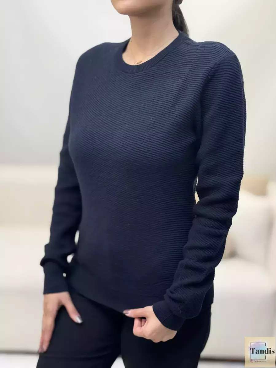 بافت اسپرت marquis