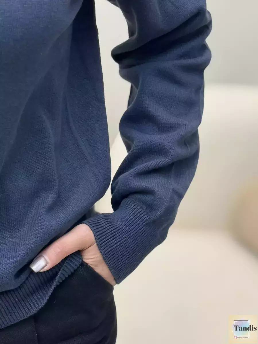 بافت اسپرت چندرنگ