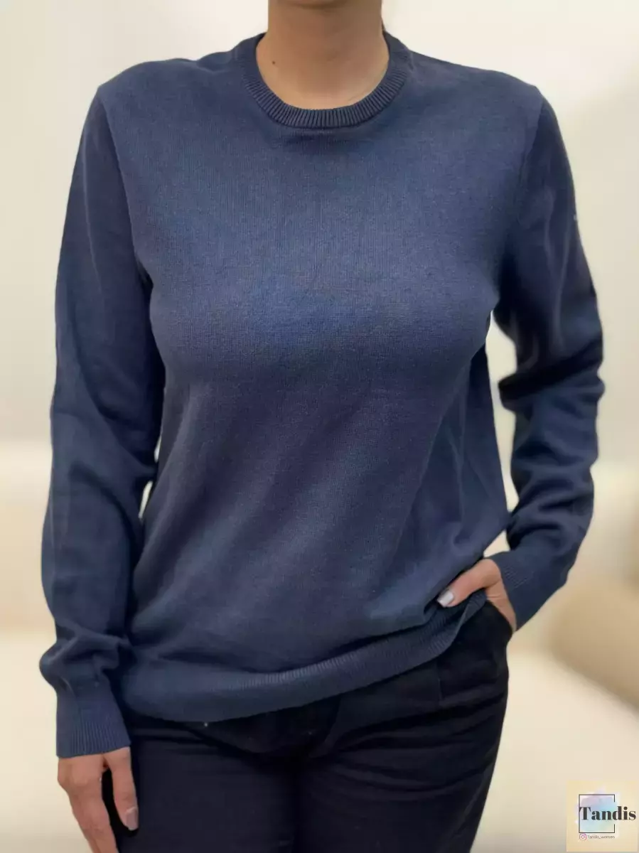 بافت اسپرت چندرنگ