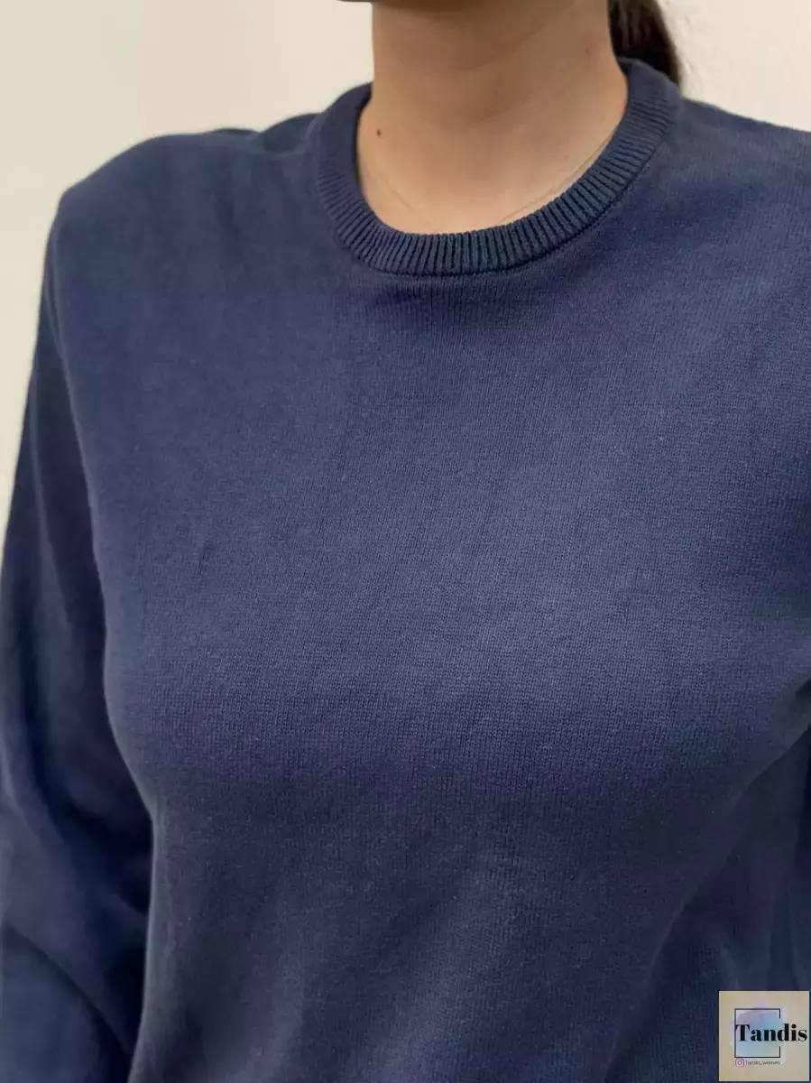 بافت اسپرت چندرنگ