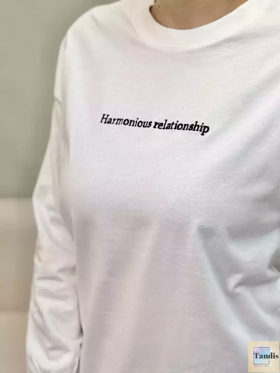 بلوز پاییزه (3رنگ)