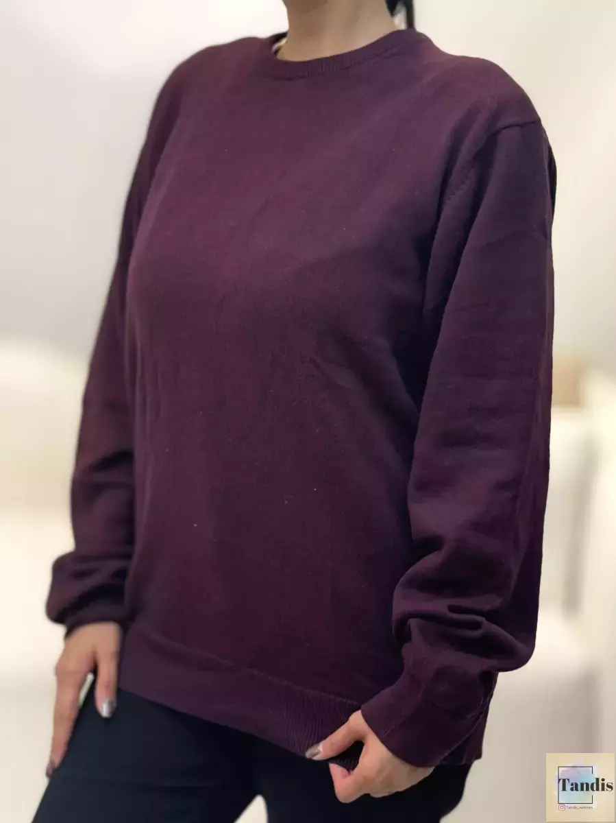 بافت اسپرت چندرنگ