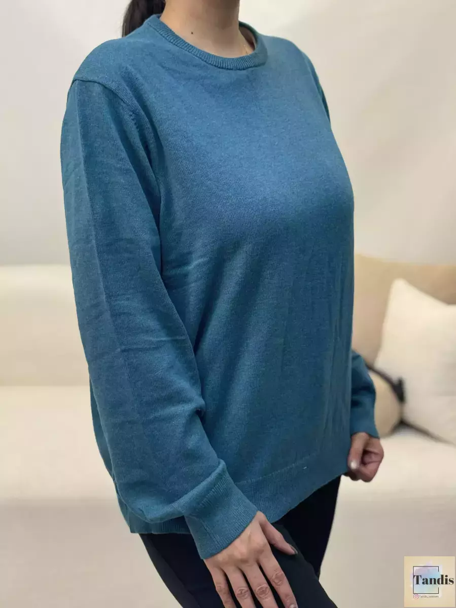 بافت اسپرت چندرنگ