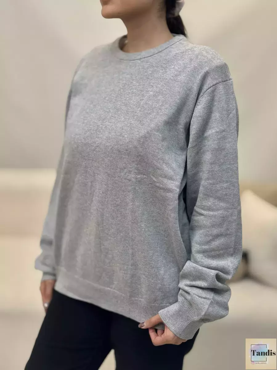 بافت اسپرت چندرنگ