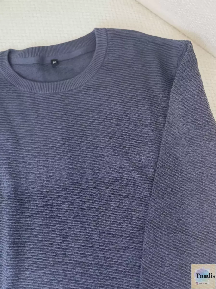 بافت اسپرت marquis