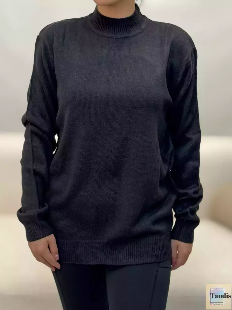 بافت dmart(رنگبندی)