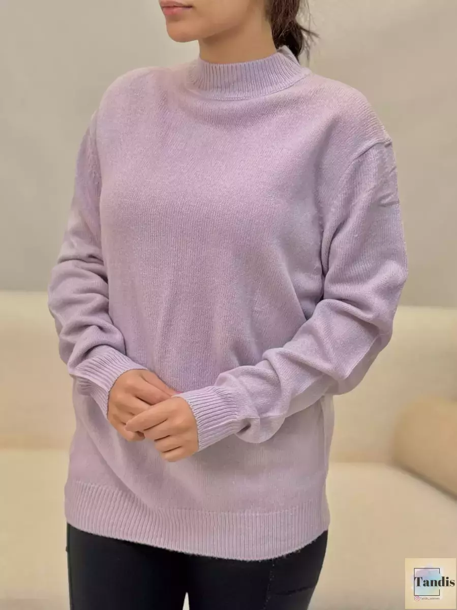 بافت dmart(رنگبندی)