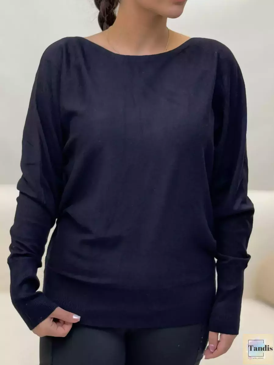 بافت کیمونو c&a