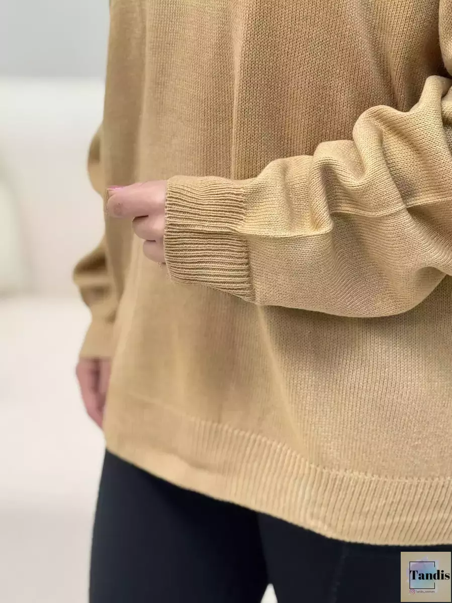 بافت dmart(رنگبندی)