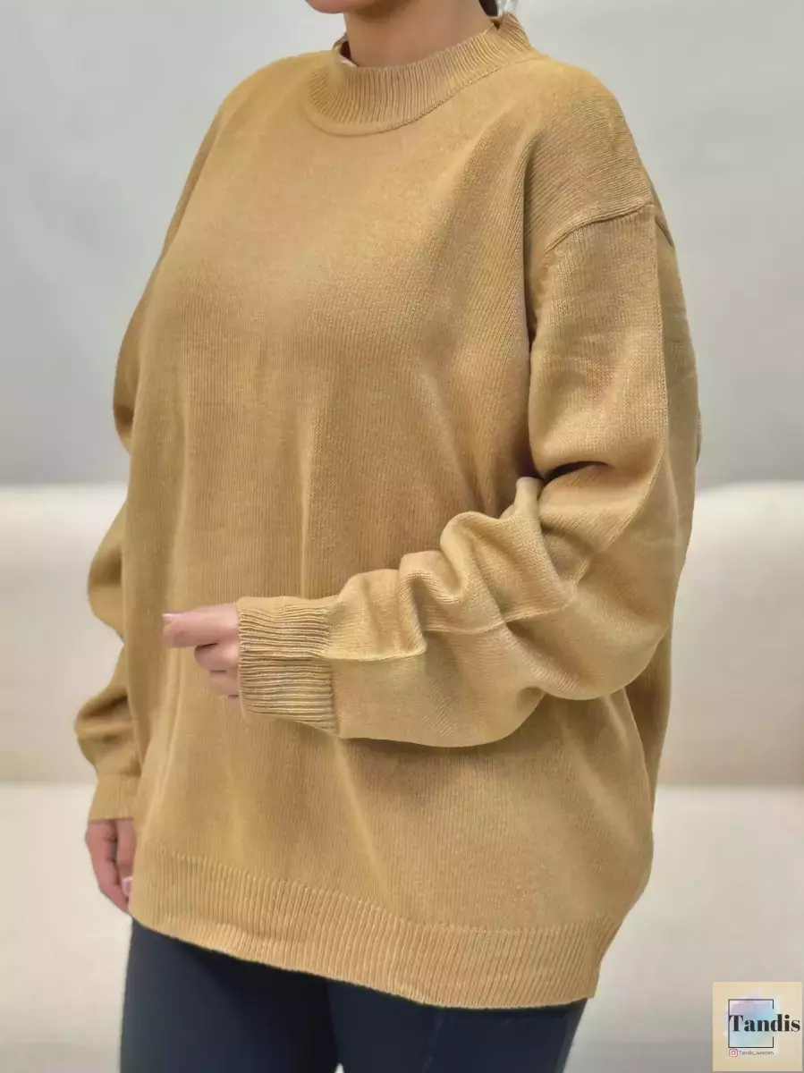 بافت dmart(رنگبندی)