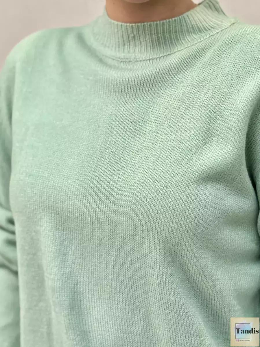 بافت dmart(رنگبندی)