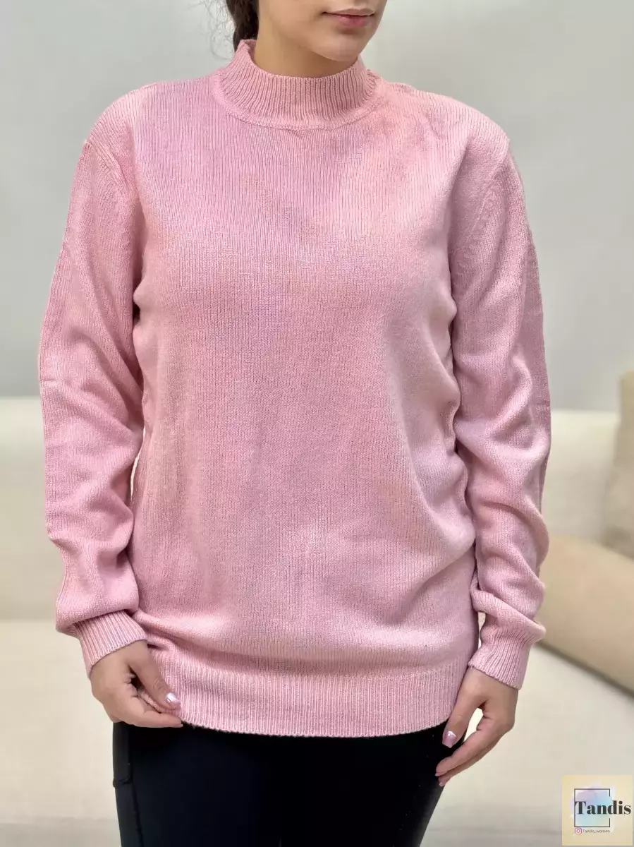 بافت dmart(رنگبندی)