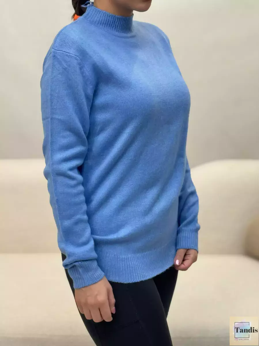 بافت dmart(رنگبندی)