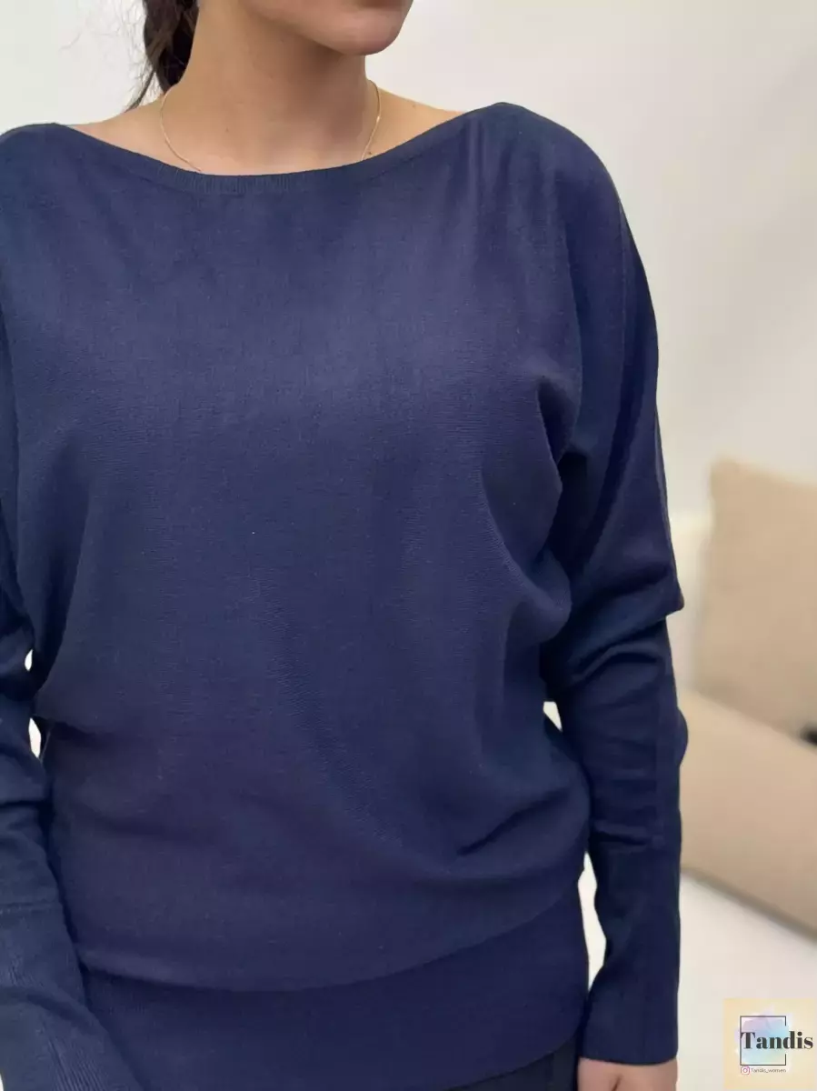 بافت کیمونو c&a